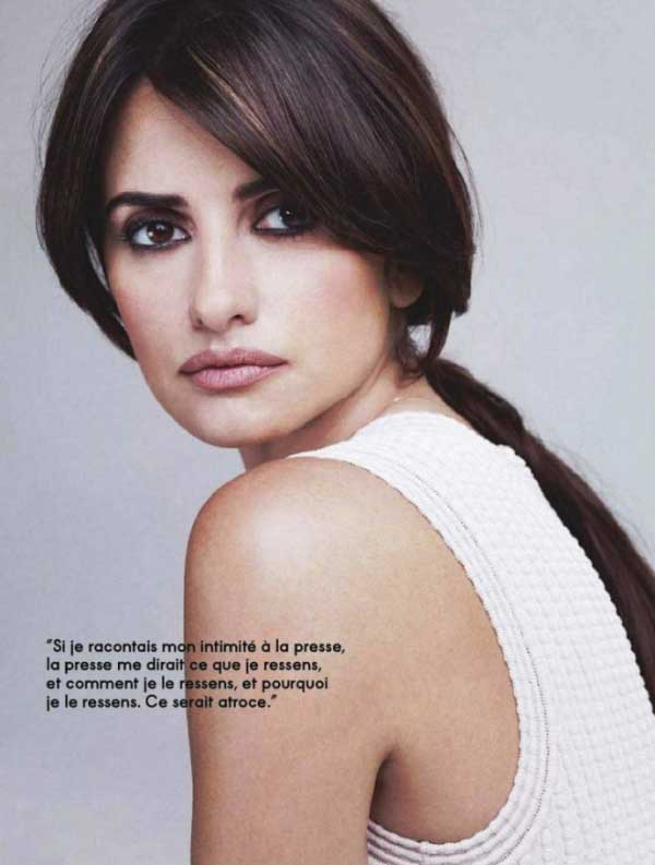 佩内洛普·克鲁兹/Penelope Cruz-11-79